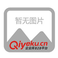 車載顯示器、10.4寸車載電視、液晶電視機(jī)、顯示器